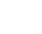 Reforest logo